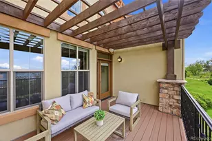 2317 Primo Road, Highlands Ranch, CO 80129 - Photo 13