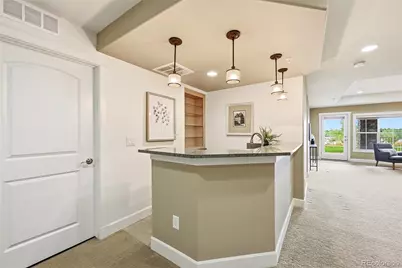 2317 Primo Road #C, Highlands Ranch, CO 80129 - Photo 29