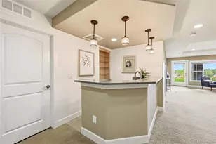 2317 Primo Road, Highlands Ranch, CO 80129 - Photo 29