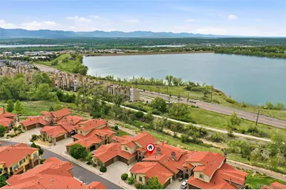 2317 Primo Road #C, Highlands Ranch, CO 80129 - Photo 17