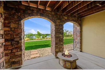 2317 Primo Road #C, Highlands Ranch, CO 80129 - Photo 15