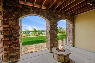 2317 Primo Road, Highlands Ranch, CO 80129 - Photo 15
