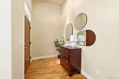 2317 Primo Road #C, Highlands Ranch, CO 80129 - Photo 19