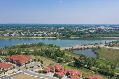 2317 Primo Road #C, Highlands Ranch, CO 80129 - Photo 45