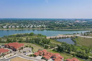 2317 Primo Road, Highlands Ranch, CO 80129 - Photo 45