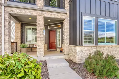 16568 Shoshone Street, Broomfield, CO 80023 - Photo 3