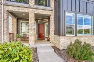 16568 Shoshone St, Broomfield, CO 80023 - Photo 3