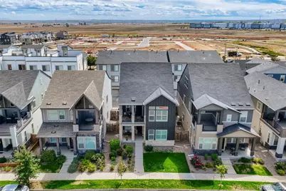16568 Shoshone Street, Broomfield, CO 80023 - Photo 5