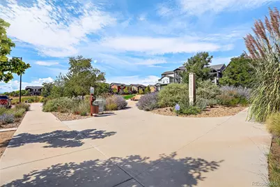 16568 Shoshone Street, Broomfield, CO 80023 - Photo 9