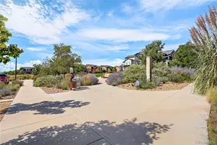 16568 Shoshone St, Broomfield, CO 80023 - Photo 9