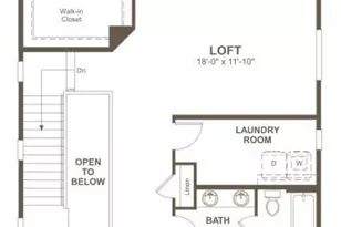 10920 Greenhorn Loop, Englewood, CO 80112 - Photo 3