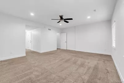 799 Robert Street, Longmont, CO 80503 - Photo 25