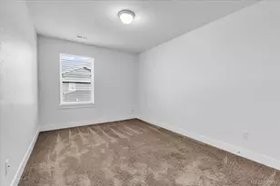 799 Robert St, Longmont, CO 80503 - Photo 37