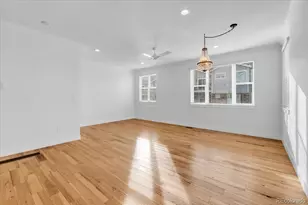 799 Robert St, Longmont, CO 80503 - Photo 7