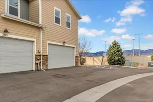 799 Robert St, Longmont, CO 80503 - Photo 39