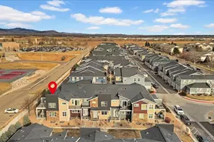 799 Robert St, Longmont, CO 80503 - Photo 43