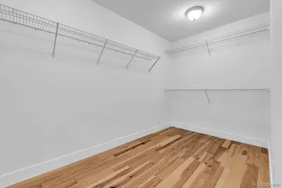 799 Robert Street, Longmont, CO 80503 - Photo 33