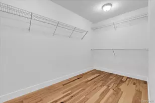 799 Robert St, Longmont, CO 80503 - Photo 33