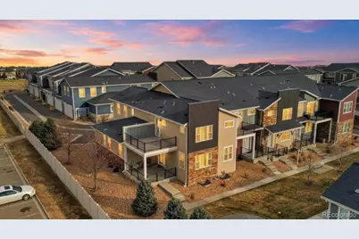 799 Robert Street, Longmont, CO 80503 - Photo 43