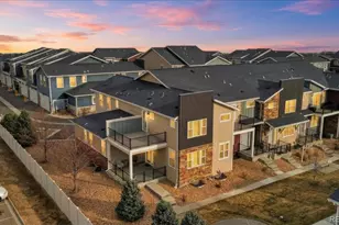 799 Robert St, Longmont, CO 80503 - Photo 43