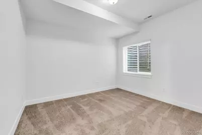 799 Robert Street, Longmont, CO 80503 - Photo 19