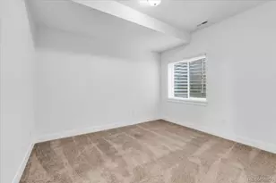 799 Robert St, Longmont, CO 80503 - Photo 19