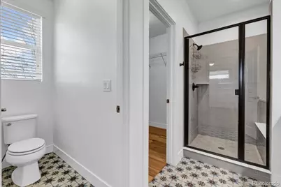 799 Robert Street, Longmont, CO 80503 - Photo 19