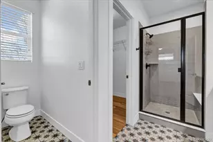 799 Robert St, Longmont, CO 80503 - Photo 19