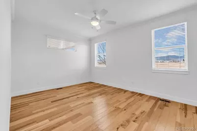 799 Robert Street, Longmont, CO 80503 - Photo 15