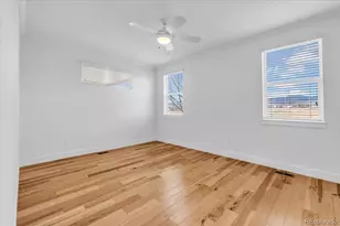 799 Robert St, Longmont, CO 80503 - Photo 15