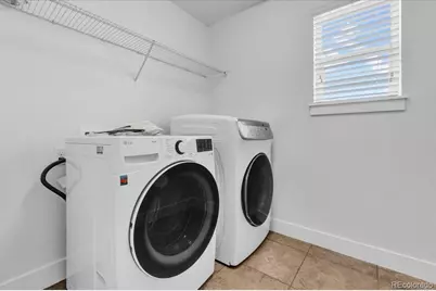 799 Robert Street, Longmont, CO 80503 - Photo 33