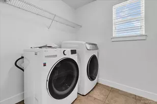 799 Robert St, Longmont, CO 80503 - Photo 33