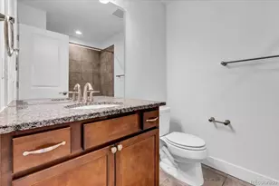 799 Robert St, Longmont, CO 80503 - Photo 37