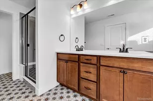 799 Robert St, Longmont, CO 80503 - Photo 31