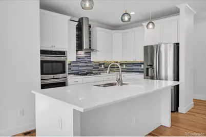 799 Robert Street, Longmont, CO 80503 - Photo 11