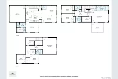 799 Robert Street, Longmont, CO 80503 - Photo 49