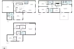 799 Robert St, Longmont, CO 80503 - Photo 49