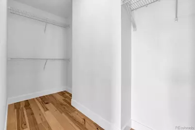 799 Robert Street, Longmont, CO 80503 - Photo 31