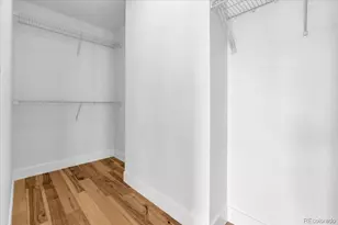 799 Robert St, Longmont, CO 80503 - Photo 31