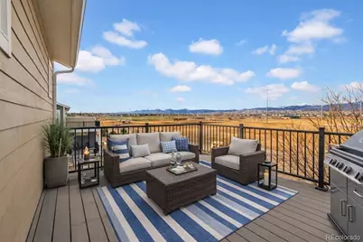 799 Robert Street, Longmont, CO 80503 - Photo 39