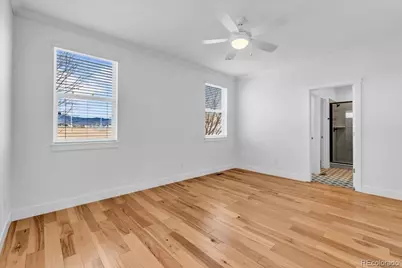 799 Robert Street, Longmont, CO 80503 - Photo 17