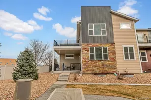 799 Robert St, Longmont, CO 80503 - Photo 3