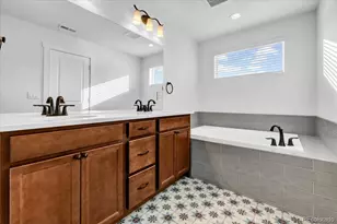 799 Robert St, Longmont, CO 80503 - Photo 29