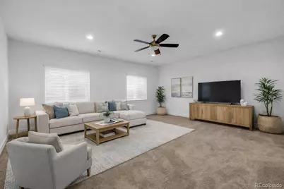 799 Robert Street, Longmont, CO 80503 - Photo 23