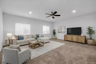 799 Robert St, Longmont, CO 80503 - Photo 23