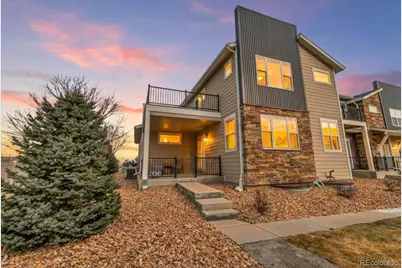 799 Robert Street, Longmont, CO 80503 - Photo 1