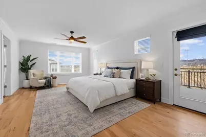 799 Robert Street, Longmont, CO 80503 - Photo 27