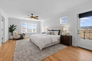 799 Robert St, Longmont, CO 80503 - Photo 27