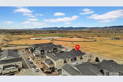 799 Robert Street, Longmont, CO 80503 - Photo 45