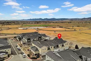 799 Robert St, Longmont, CO 80503 - Photo 45